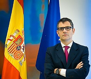 felix bolaños