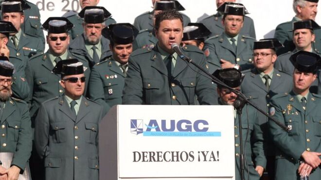 José Antonio Delgado Ramos