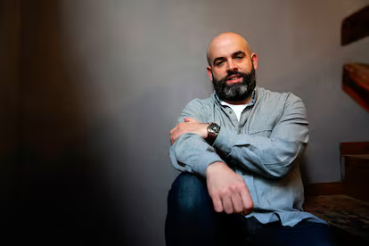 Pablo Batalla