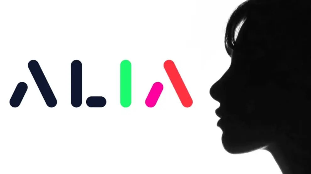 Alia