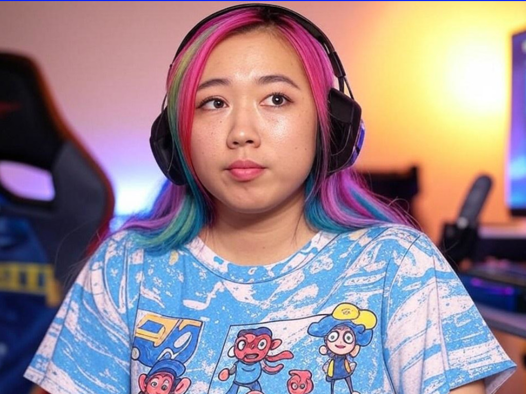 YuoloQueen