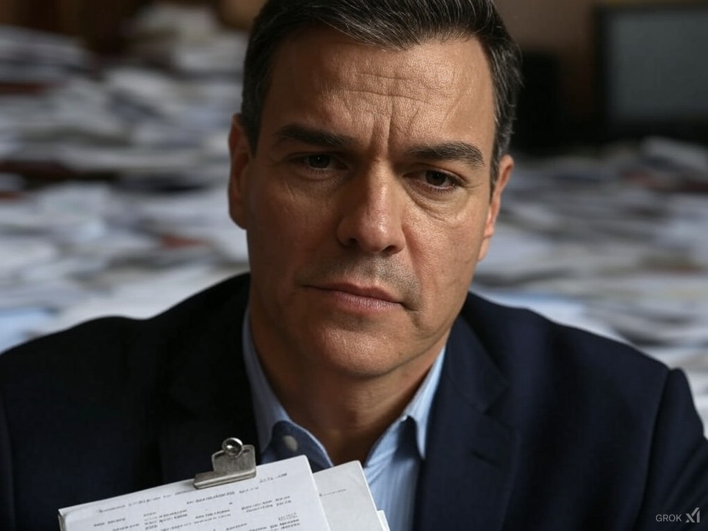 Ley Omnibus