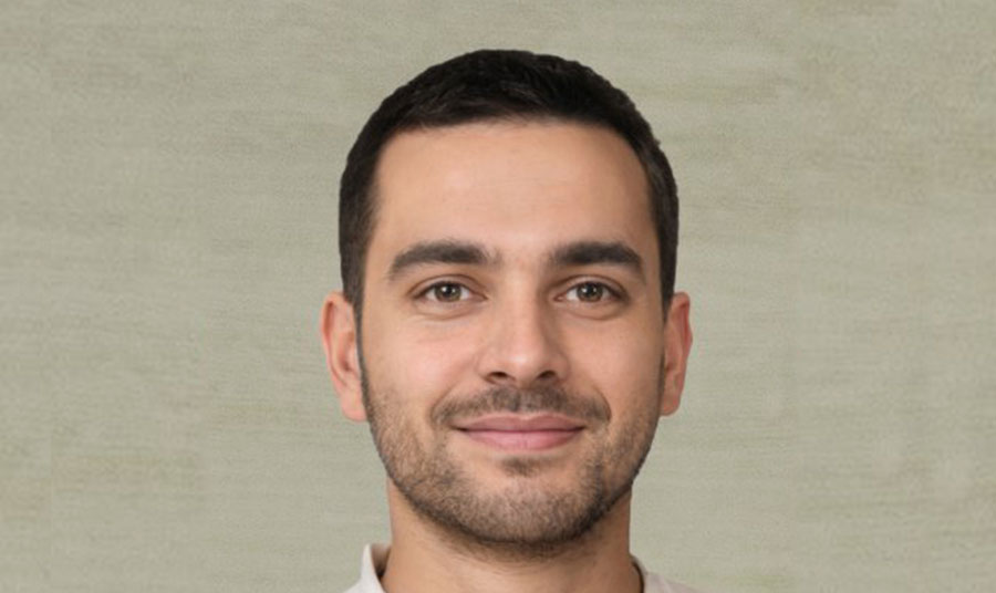 Miguel Lacambra