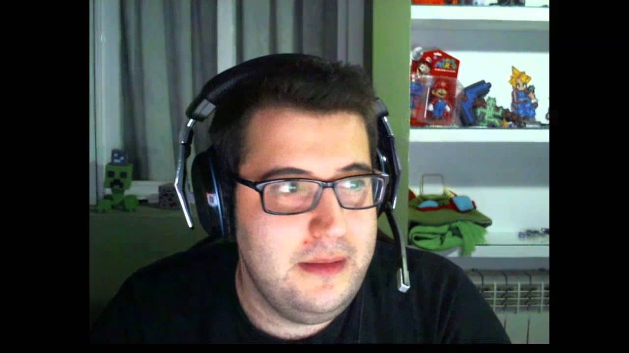 Alex el capo