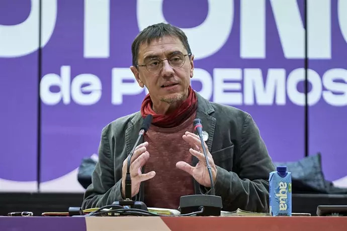 Monedero
