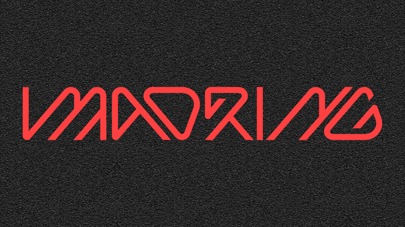 Madring
