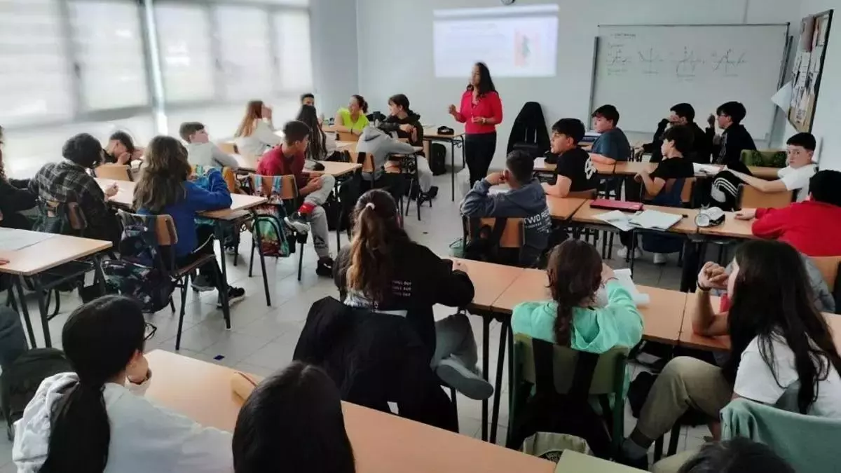 Machismo Galego