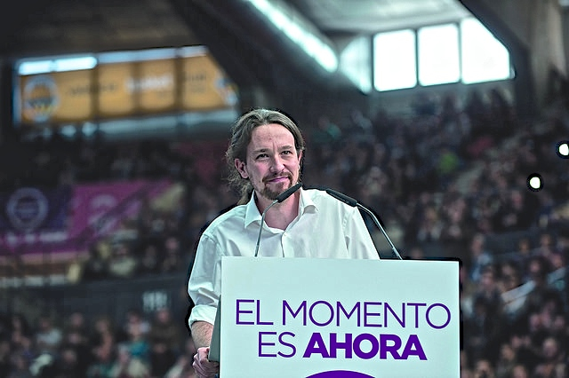 Pudimos