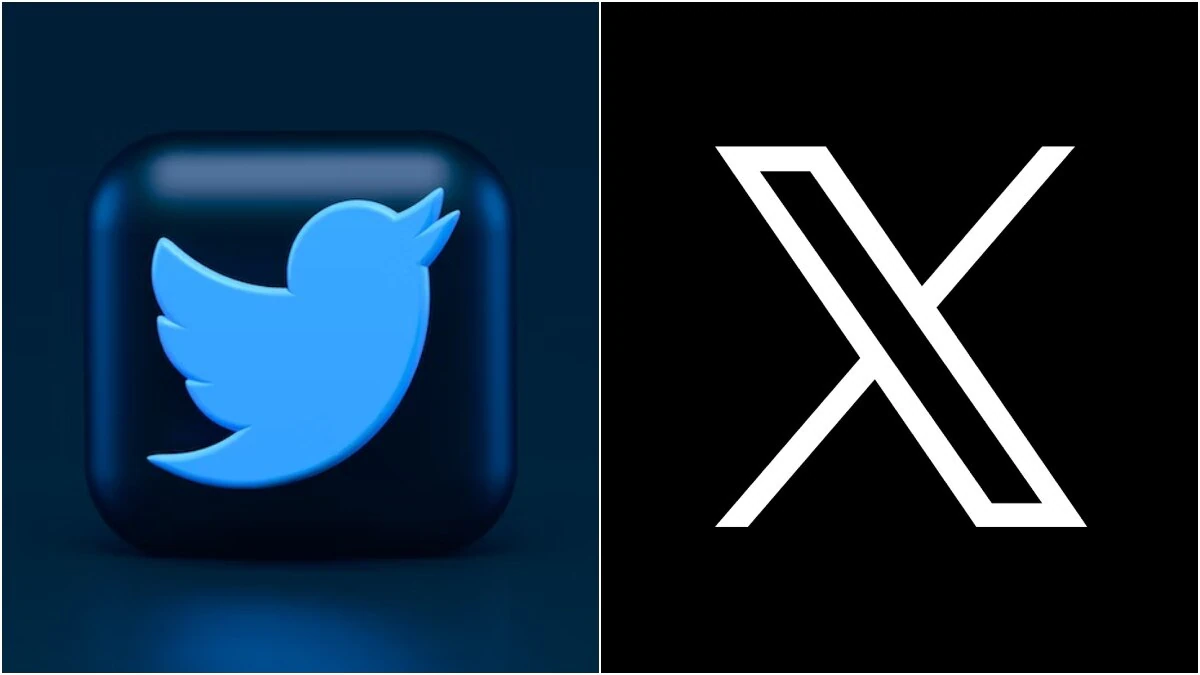 Twitter