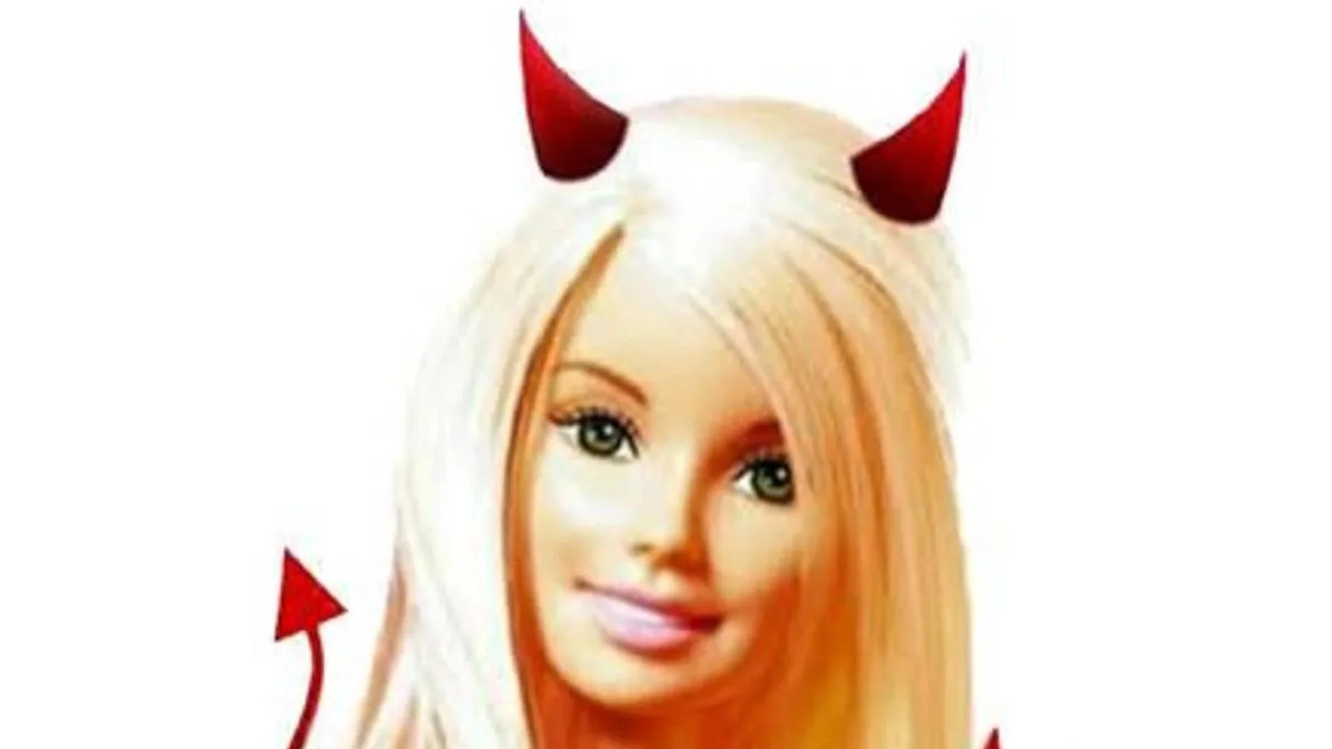 Barbijaputa