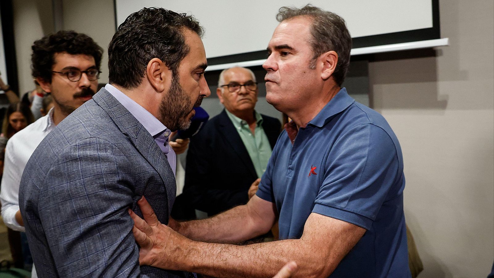 Aldama vs Dolset