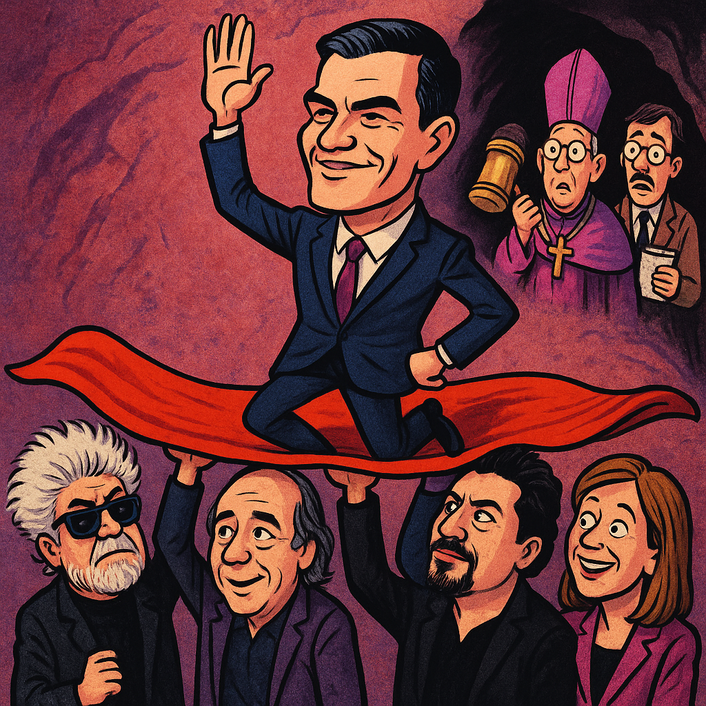 La cultura por sanchez