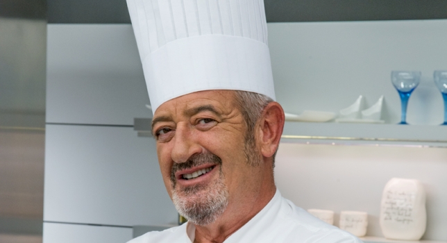 arguiñano
