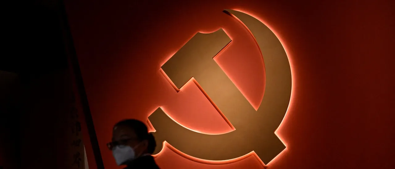 Xoxialismo