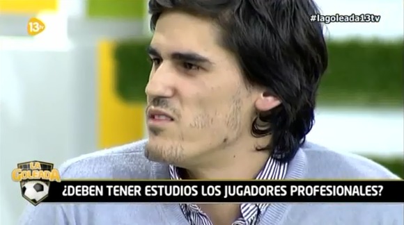 Fonsi Loaiza