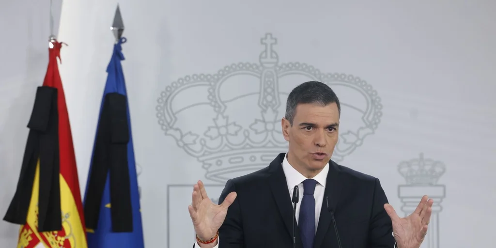 Pedrito Primero el Conquistador