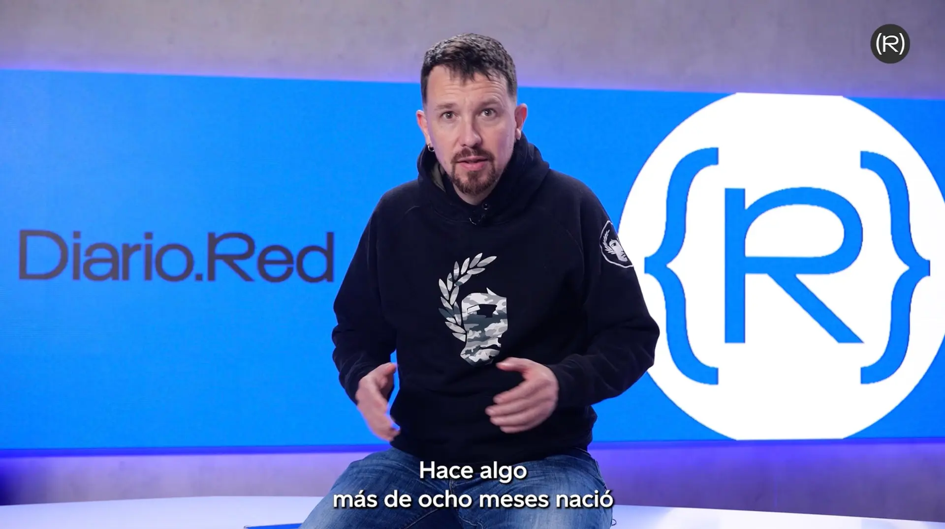 Diario red