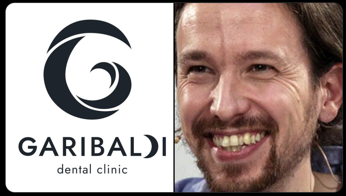 Clinicas dentales garibaldi