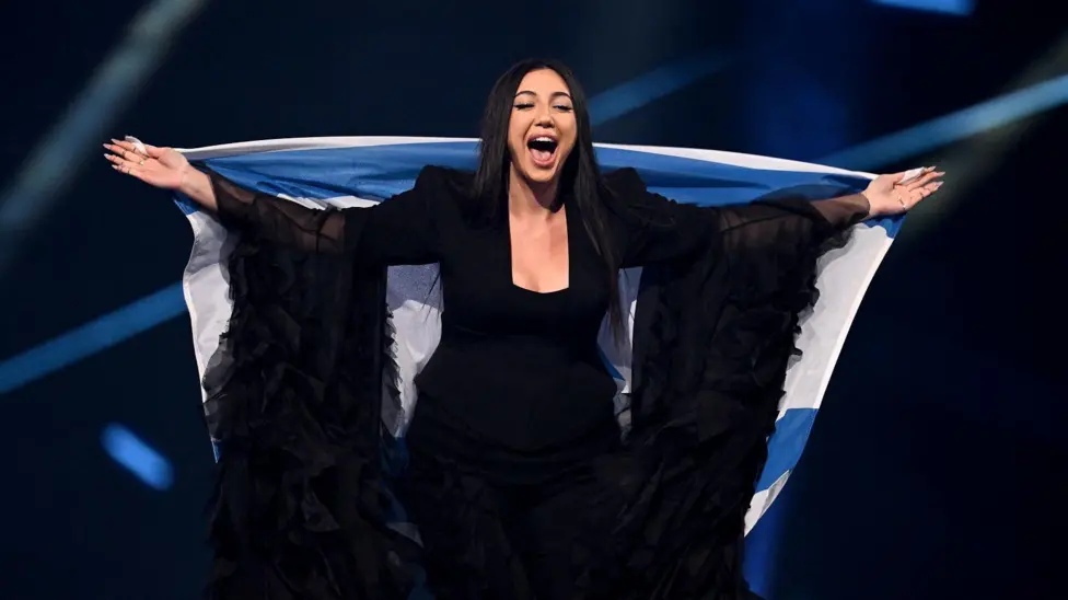 Eurovision