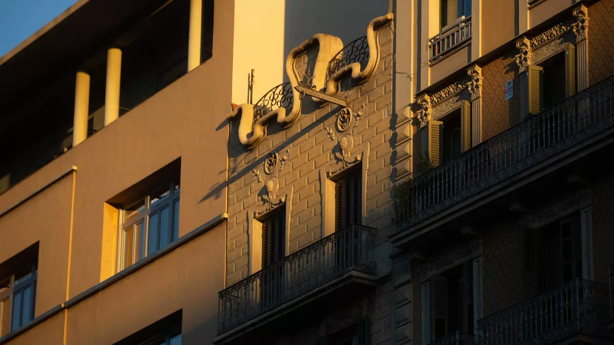 vivienda Valencia