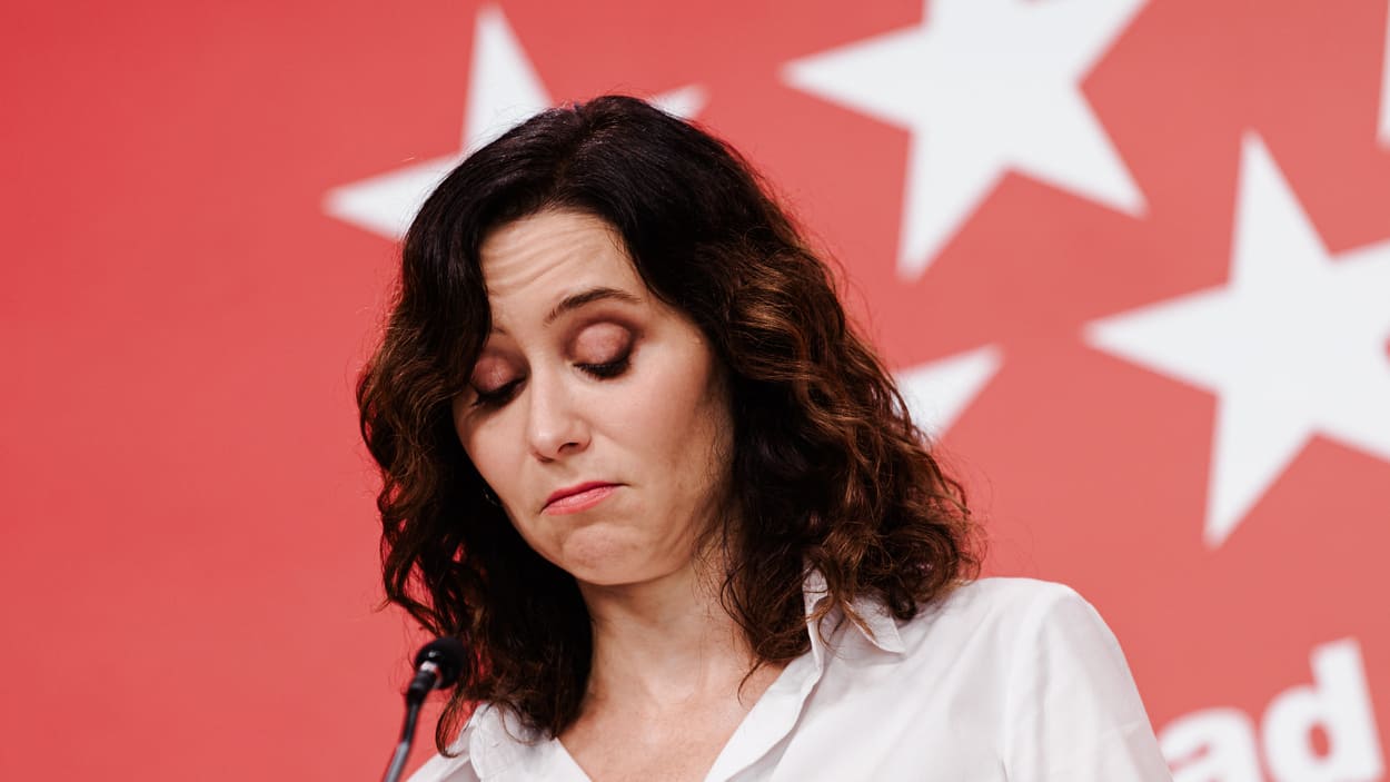 Ayuso