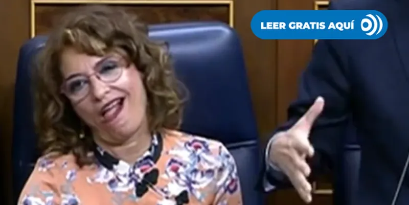 Montero