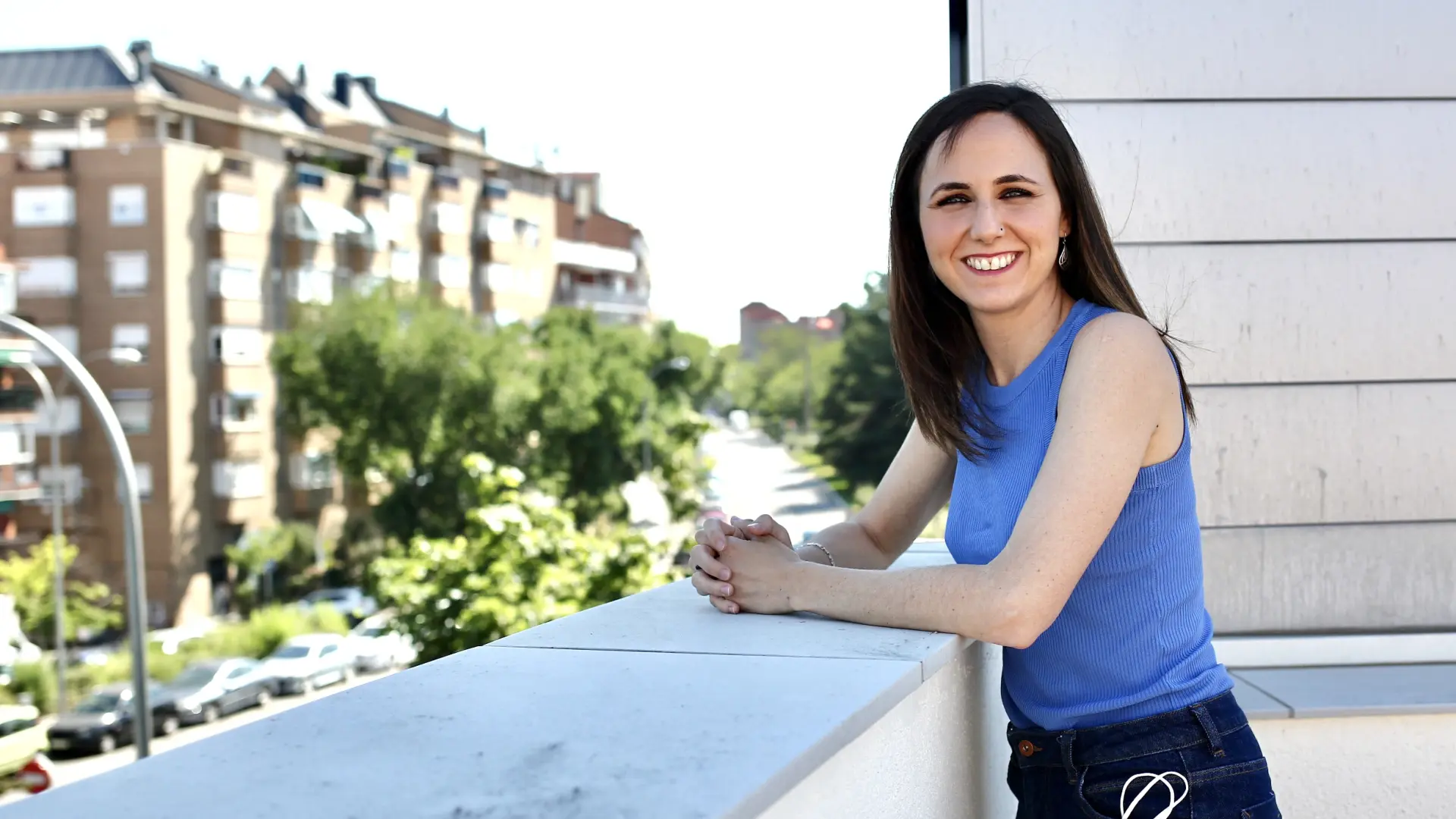 Ione Belarra