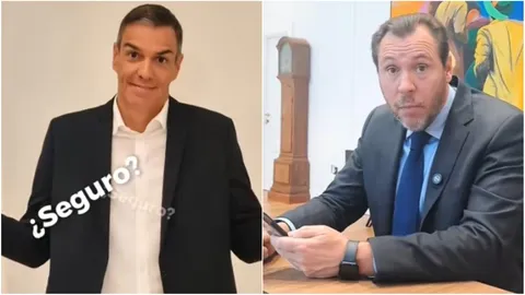 pedro-sanchez-y-oscar-puente-aparecen-en-el-primer-video-de-la-moncloa-en-tiktok-16-9-aspect-ratio-d_da39