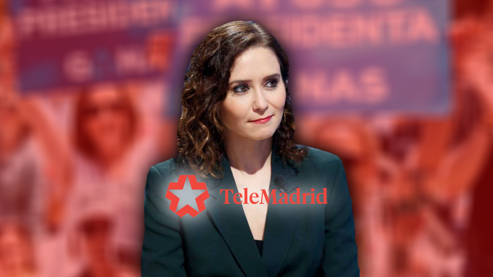 TeleAyuso