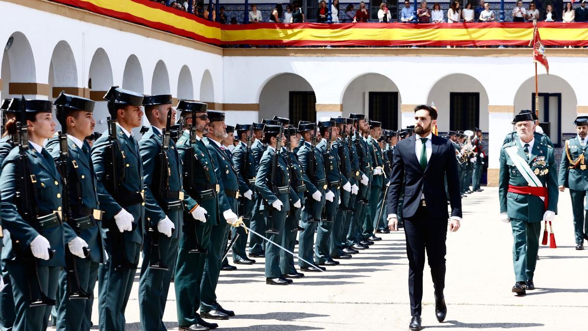 RTVE silencia los pitidos contra Sánchez y amplifica los gritos contra Mazón en el homenaje a las víctimas de la DANA