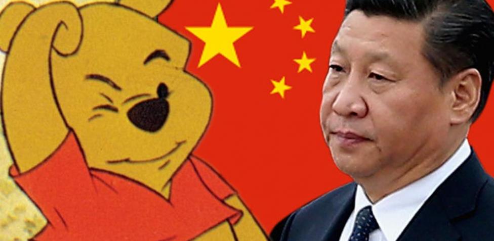 Influencers sin título podrían ser multados en China con hasta ¥100.000