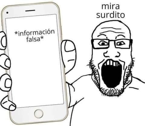 mira surdito