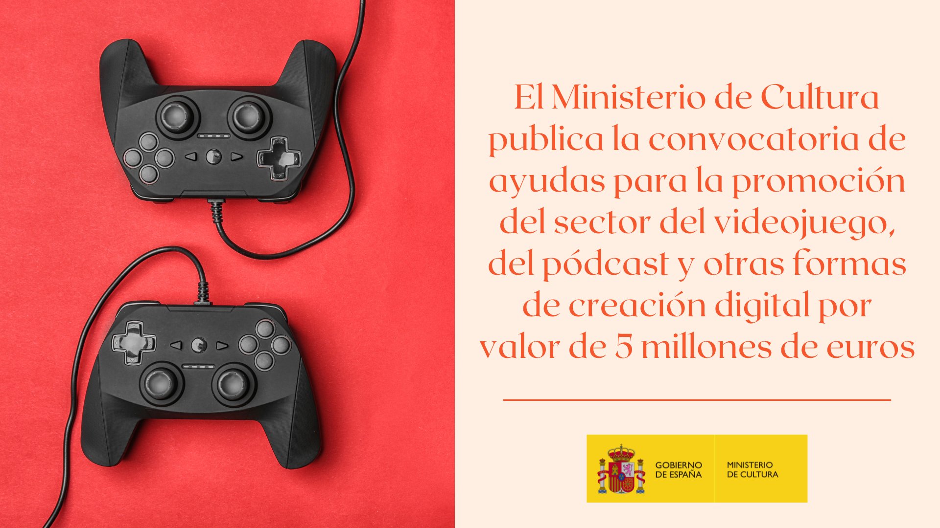 Ohhh sus impuestos