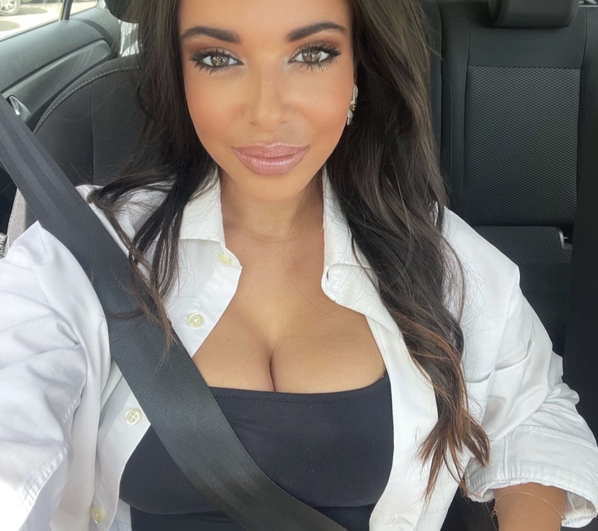 sarita perezita santaolallita