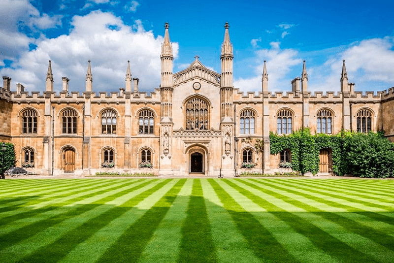 Universidades VIP: Donde el futuro se titula en deuda eterna