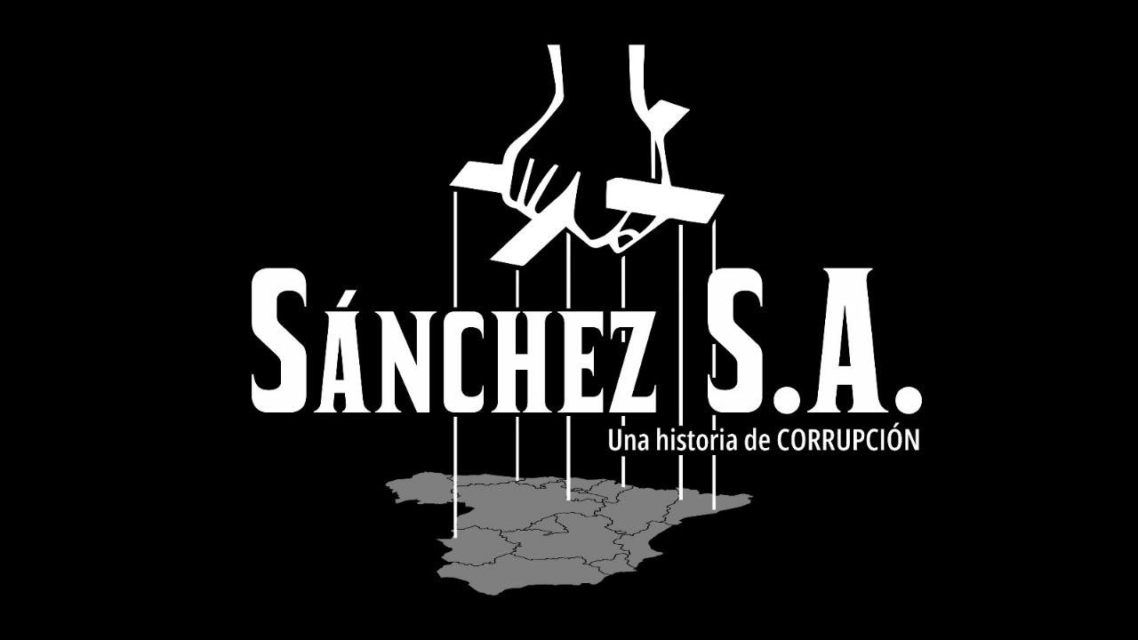Sanchez SA