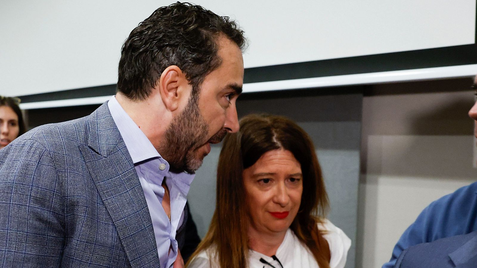 Aldama aldama aldama