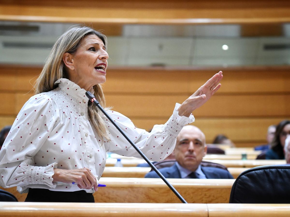 queda gobierno de corrupcion para rato