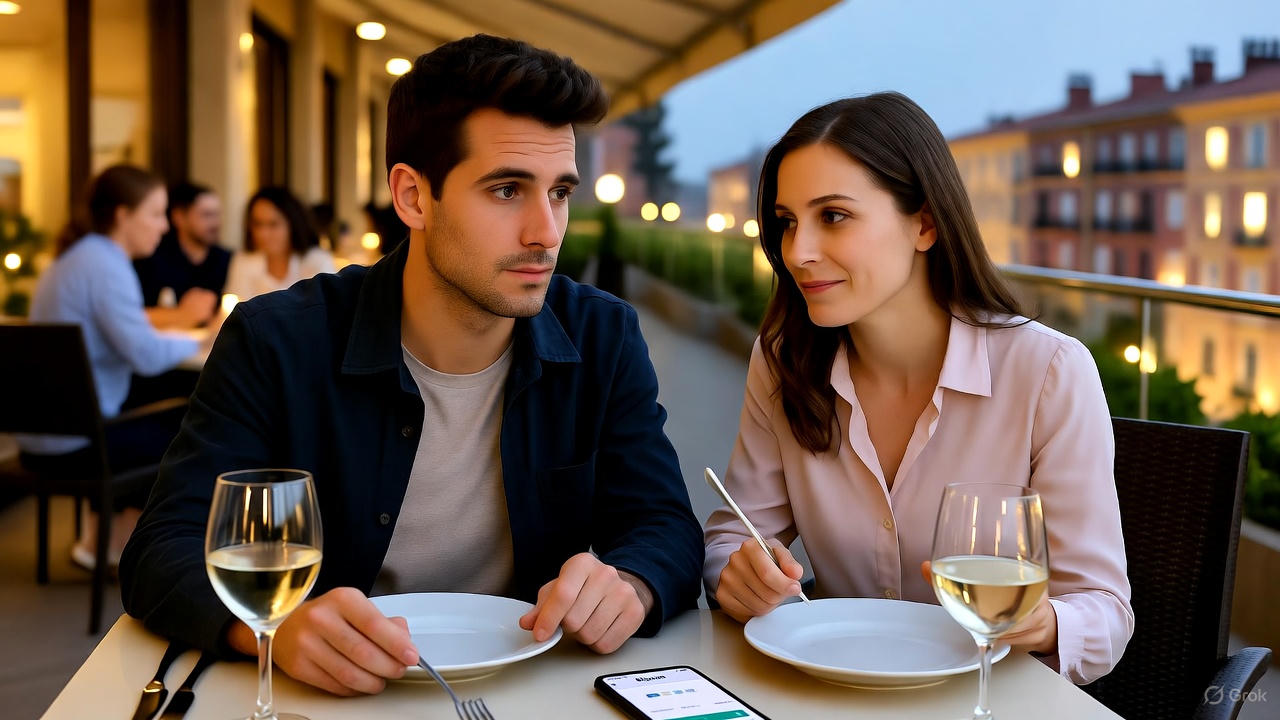 España encara la “chochoinflación”: el Banco de España estudia incluirla en el IPC ante la presión de los mercados sentimentales