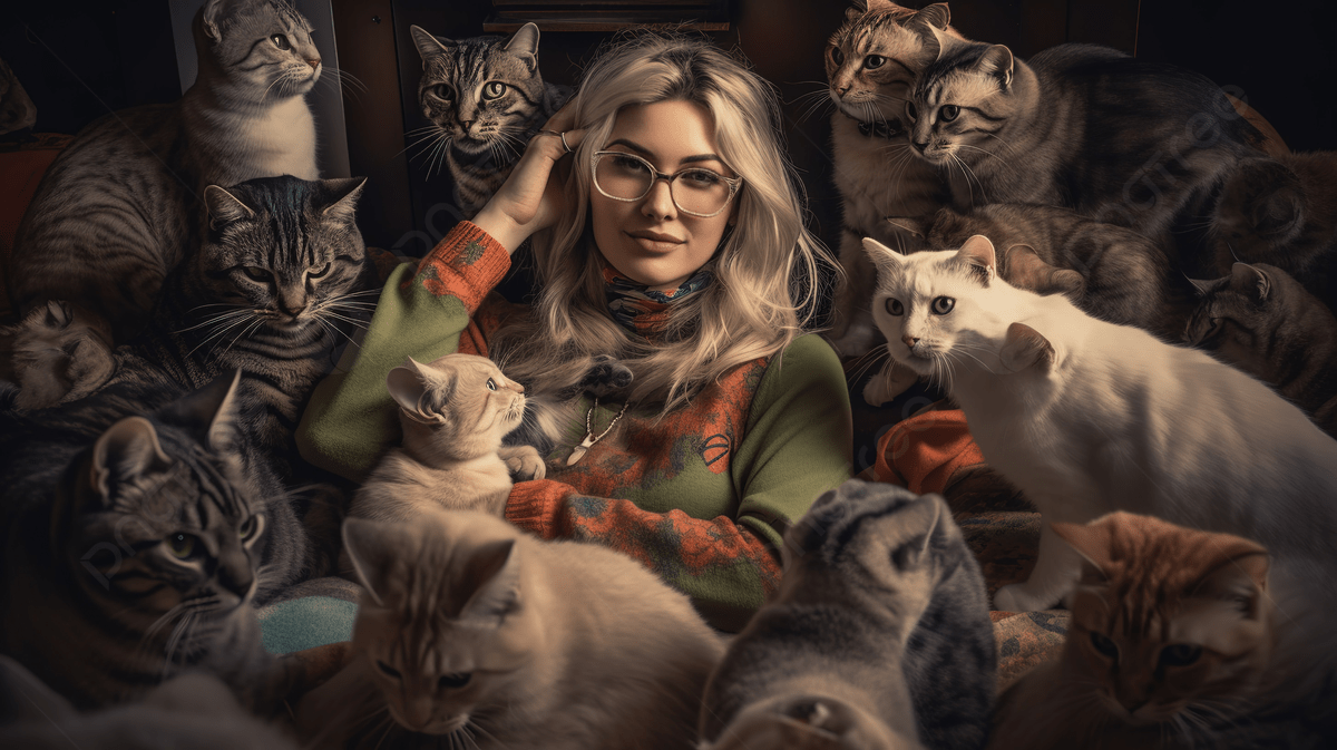 ¡Vergüenza Ajena Máxima: Cómo Vogue Nos Convence de que Tener Novio es Como Llevar Calcetines con Sandalias!