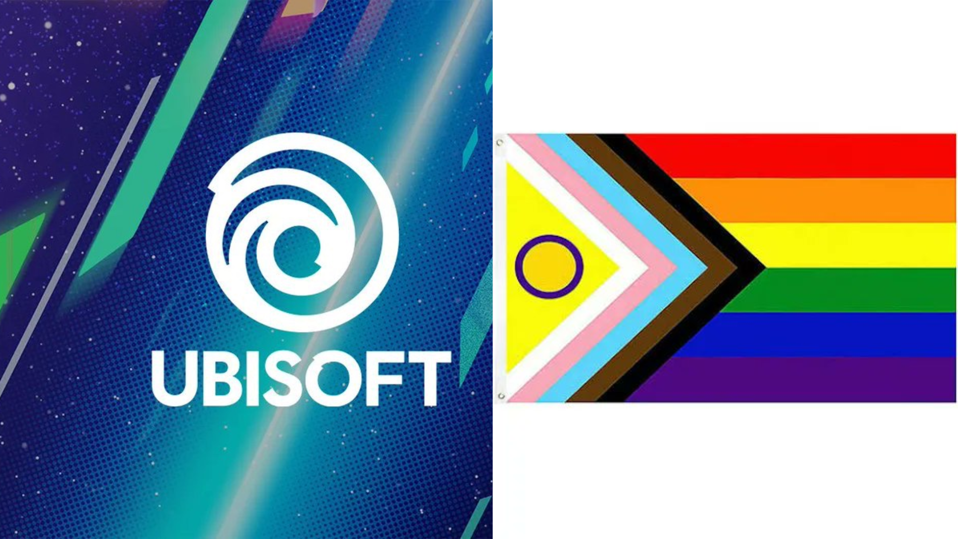 Revelación de Ex Empleado de Ubisoft Sacude Mercados Globales: DEI “Solo Mejoró las Cosas” y el “Síndrome del Gran Negocio” Señala como Culparable de la Caída en Acciones