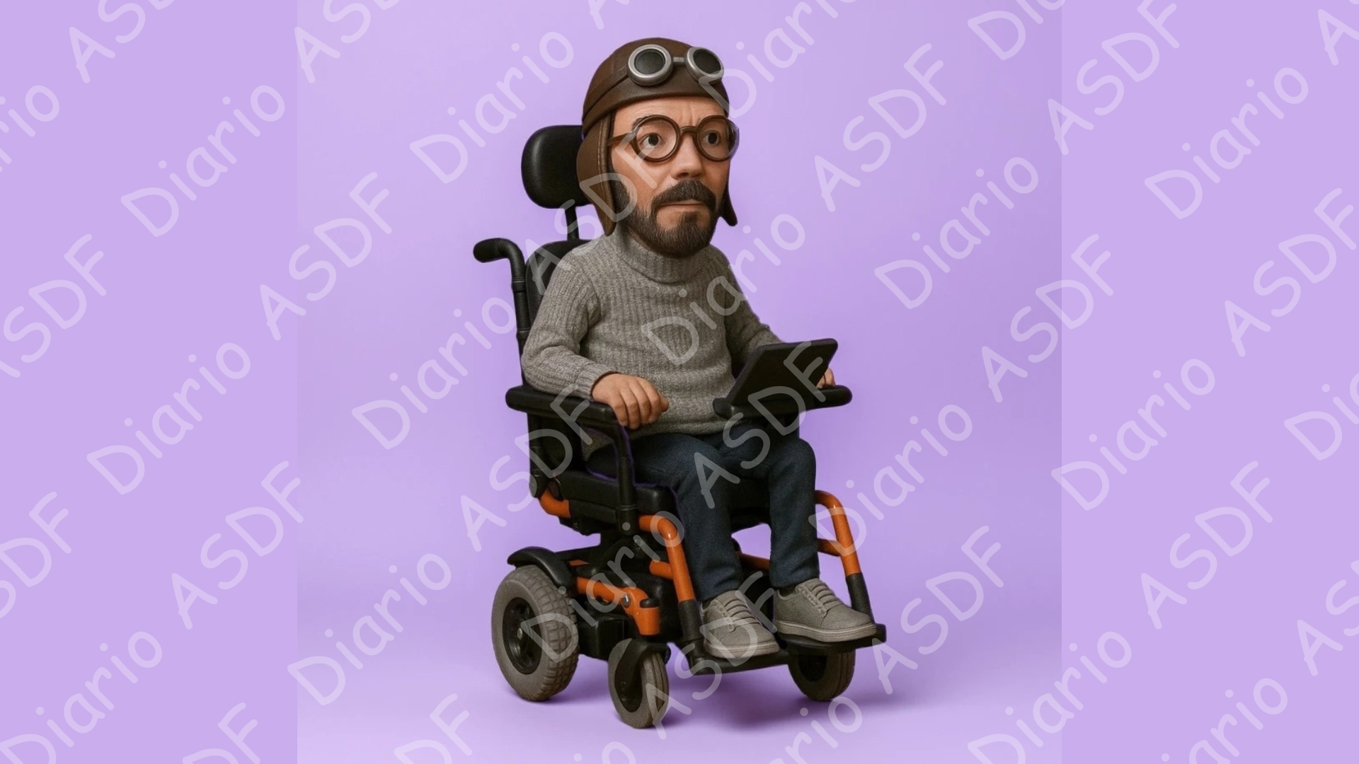 Bruselas alerta: El código de error “Panfleto tu” amenaza la armonía epistemológica de la inteligencia artificial en Europa