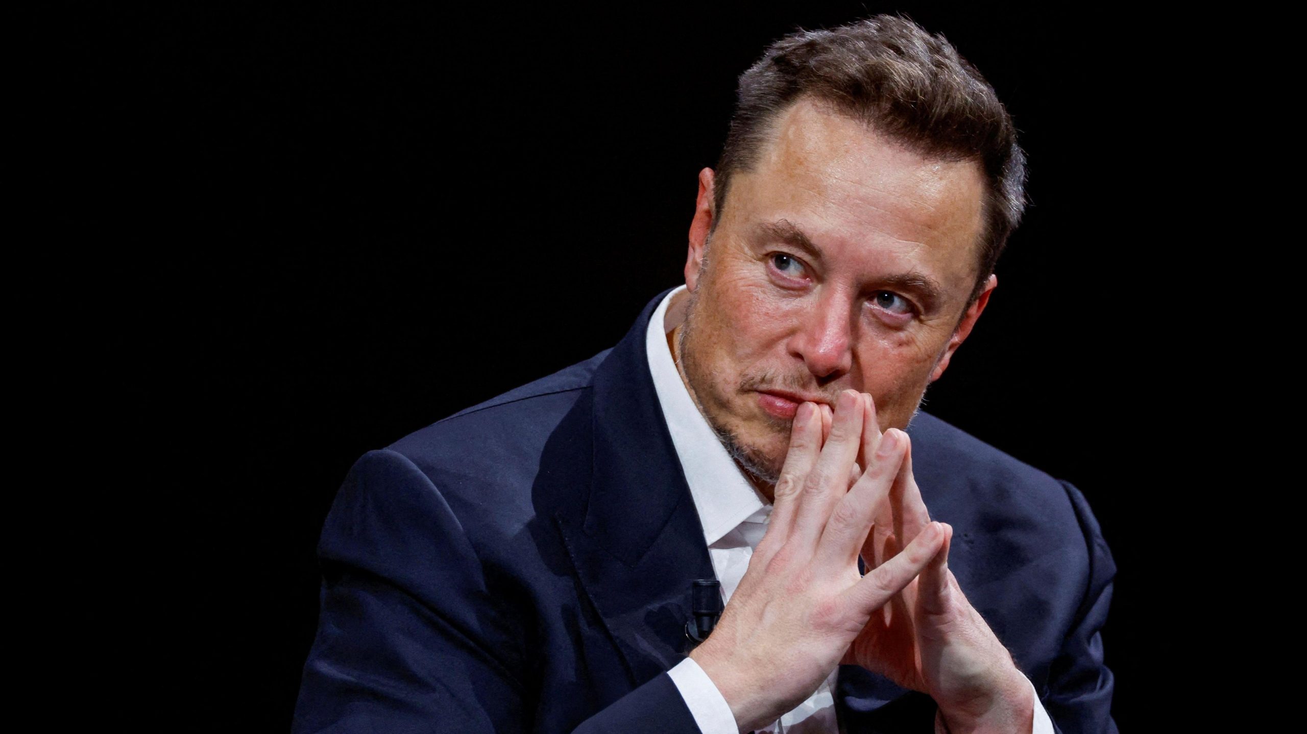 Elon Musk acusa al presidente Pedro Sánchez de traición: Un conflicto que sacude los cimientos de la democracia Europea
