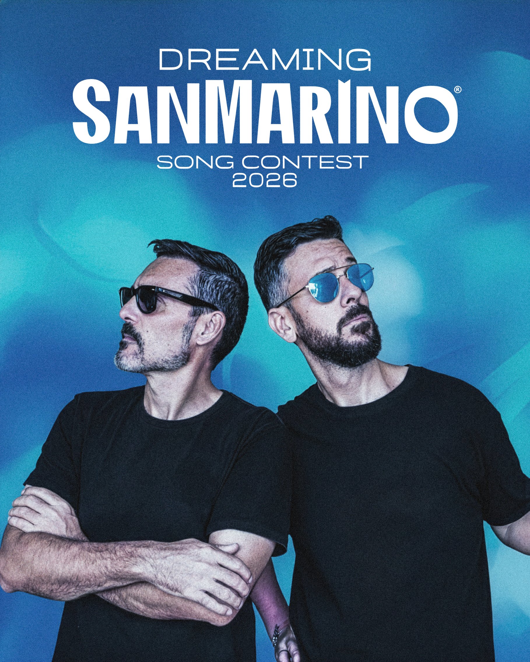 @LosMeconios: Grupo Español vetado por RTVE avanza en preselección de San Marino para Eurovisión 2026