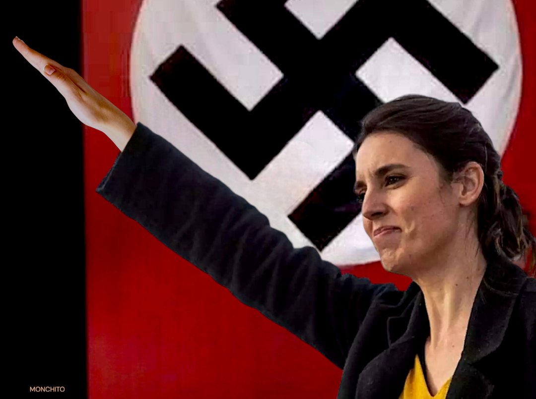 Irene Montero aboga por el reemplazo inmediato de Elon Musk: Un llamado a la Humanidad decente que sacude los cimientos de la sociedad global