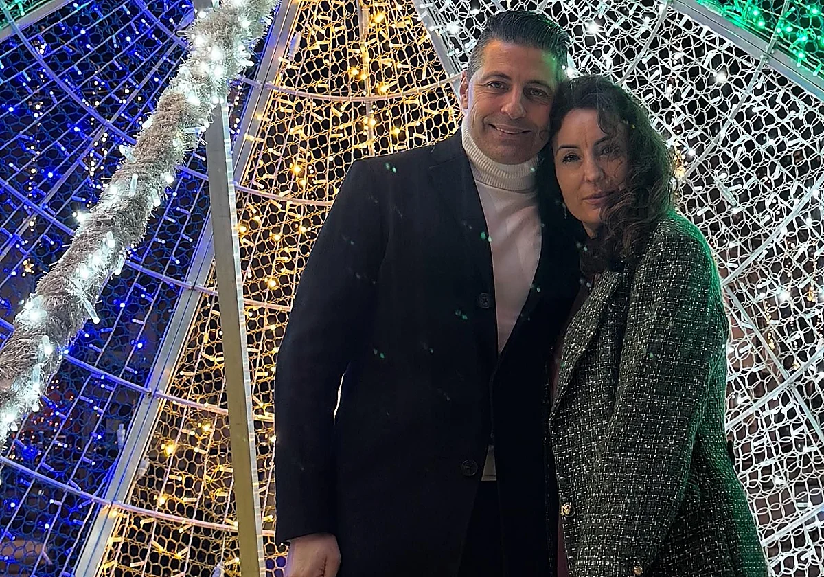 El alcalde socialista de Ponte Caldelas nombra concejala de Igualdad a su pareja sentimental y le asigna un sueldo público de más de 33.000 euros anuales