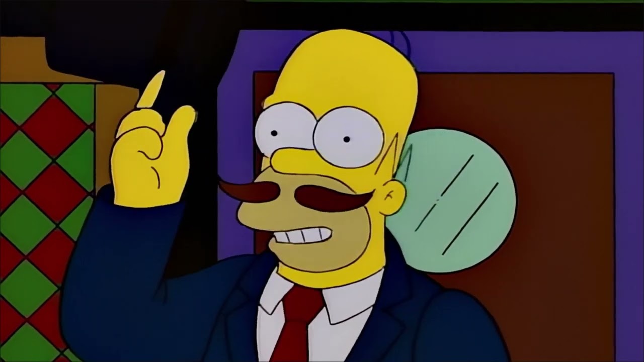 Entrevista exclusiva al tuitero que sepultaba debates bajo montañas de estudios irrelevantes: “Mi objetivo era que el otro se rindiera por agotamiento” – Identidad protegida por razones de seguridad digital