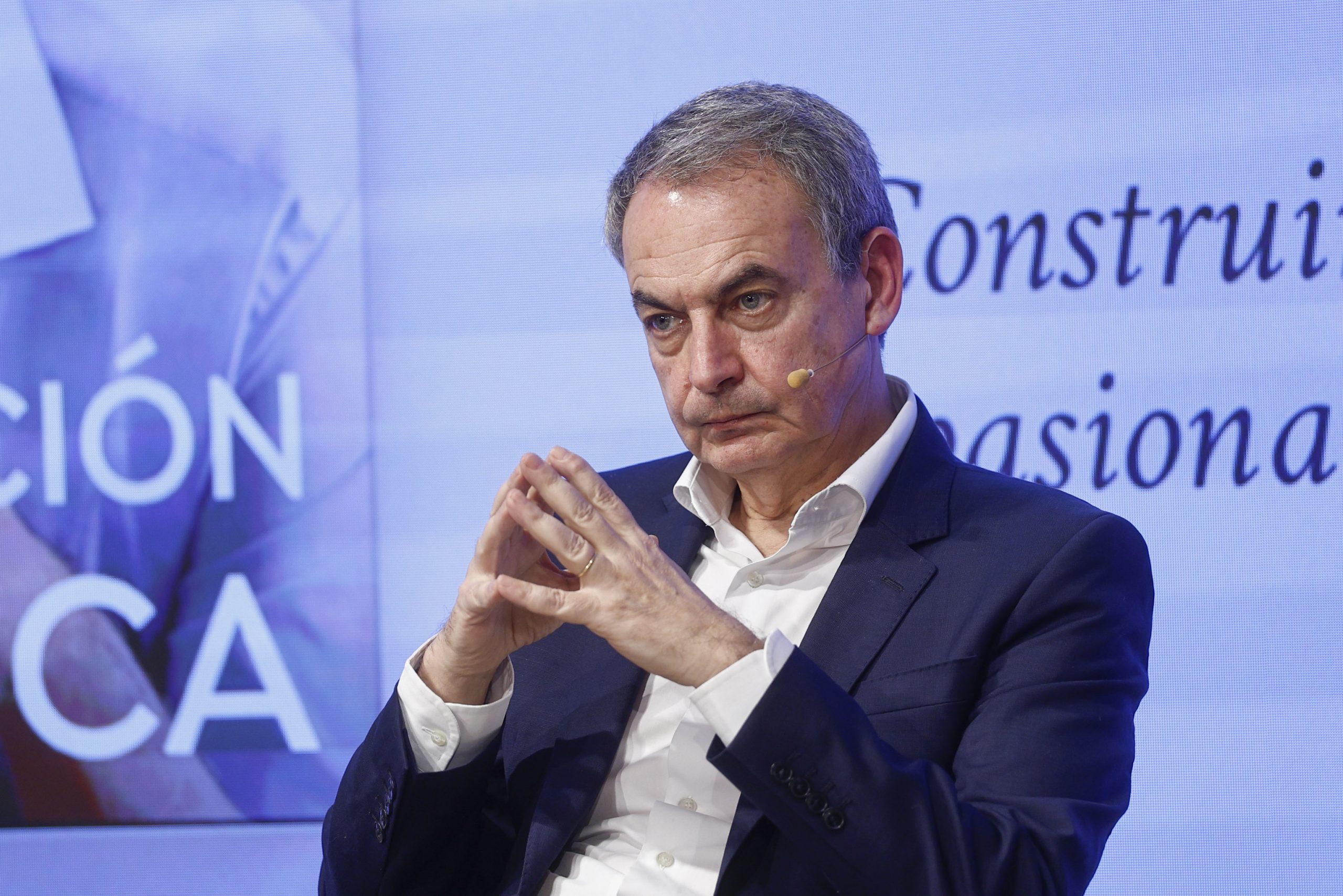 PP y Vox protagonizan un nuevo capítulo de tensión postelectoral en Castilla y León: Feijóo sentencia “¡Ya está bien!” mientras Abascal exige entrada inmediata en los gobiernos autonómicos