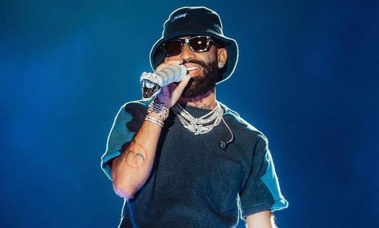 Teólogos y musicólogos confirman: el reguetón mantiene intactas sus propiedades al reproducirse al revés