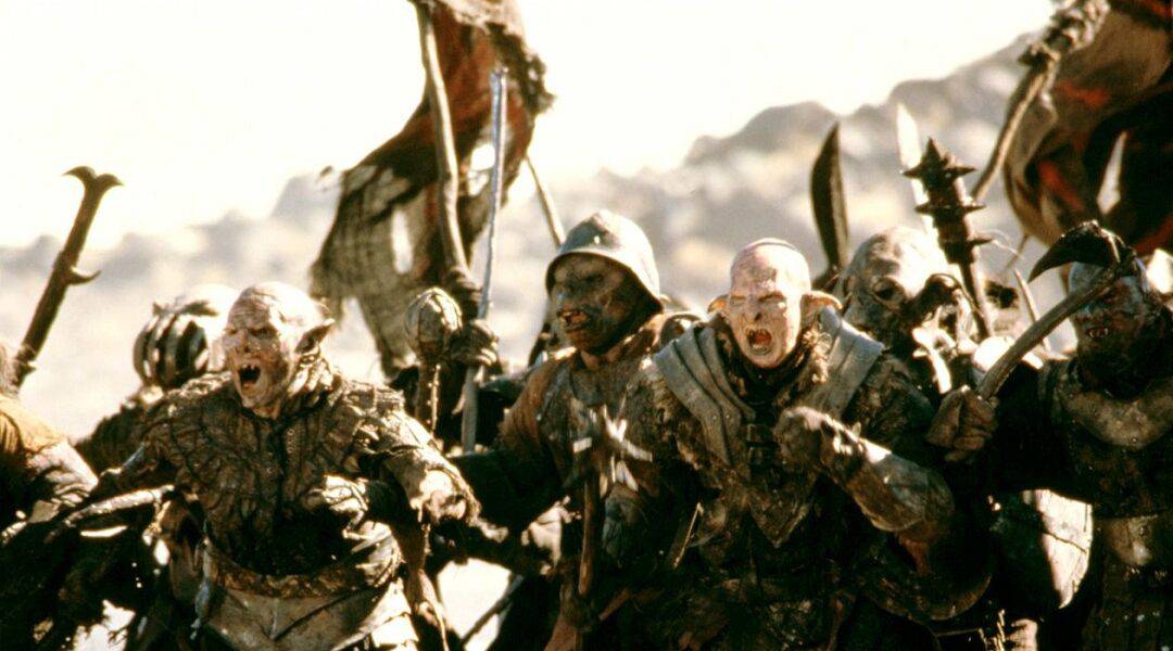 El 8M emerge como el día más catastrófico del Año: Manadas feministas desatan el caos en toda España